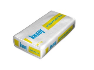 KNAUF-  Jointfiller 24h 20kg Pasta de juntas  